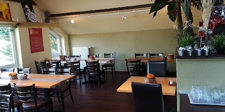 Café Vielfalt Inh. Michael Sinz – Bild 3