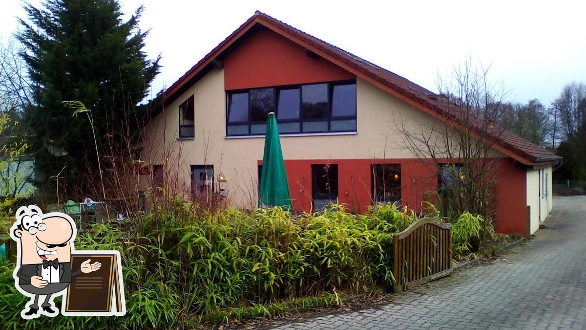 Café Vielfalt Inh. Michael Sinz – Bild 4