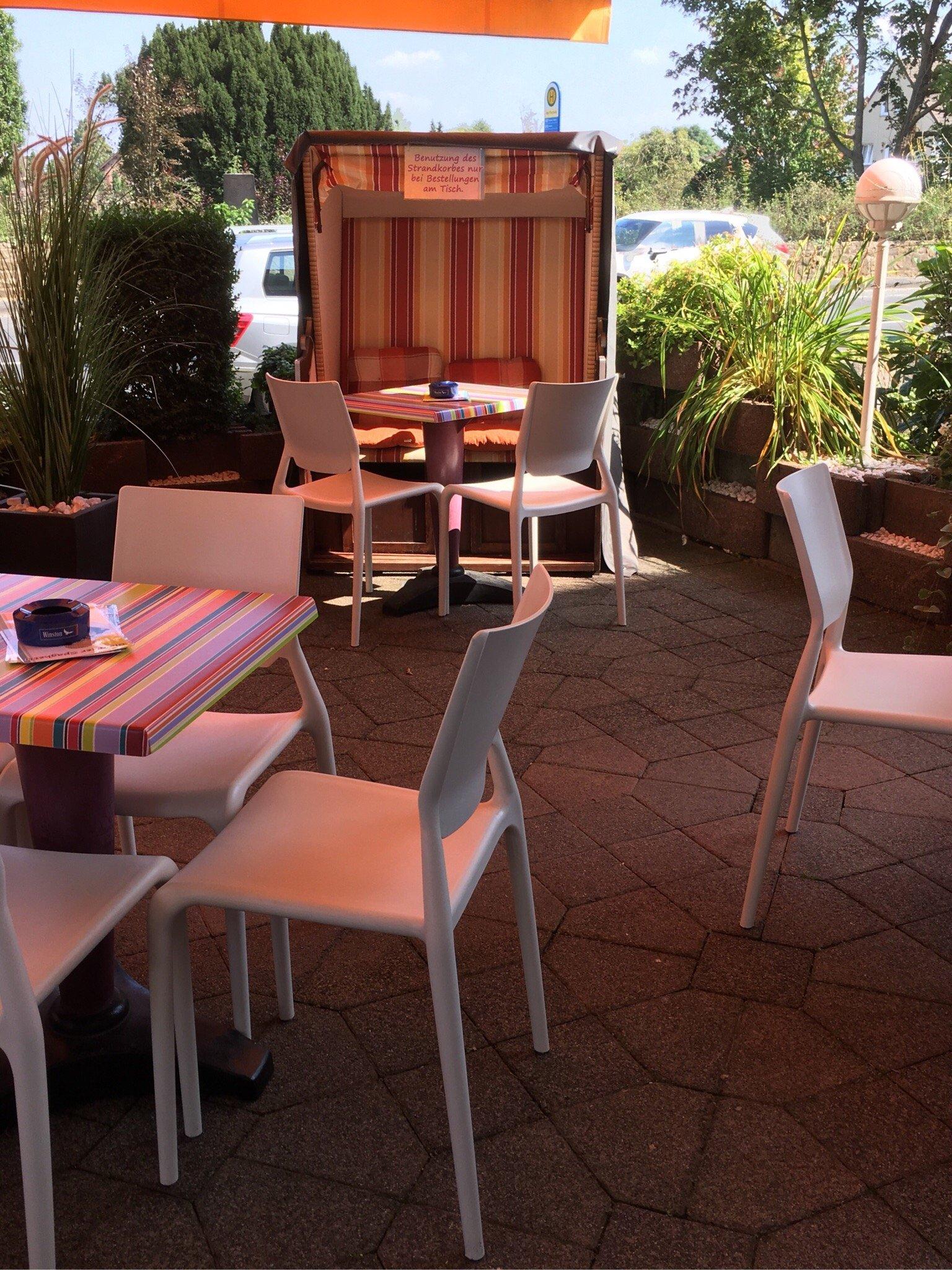 Café Vielfalt Inh. Michael Sinz – Bild 6