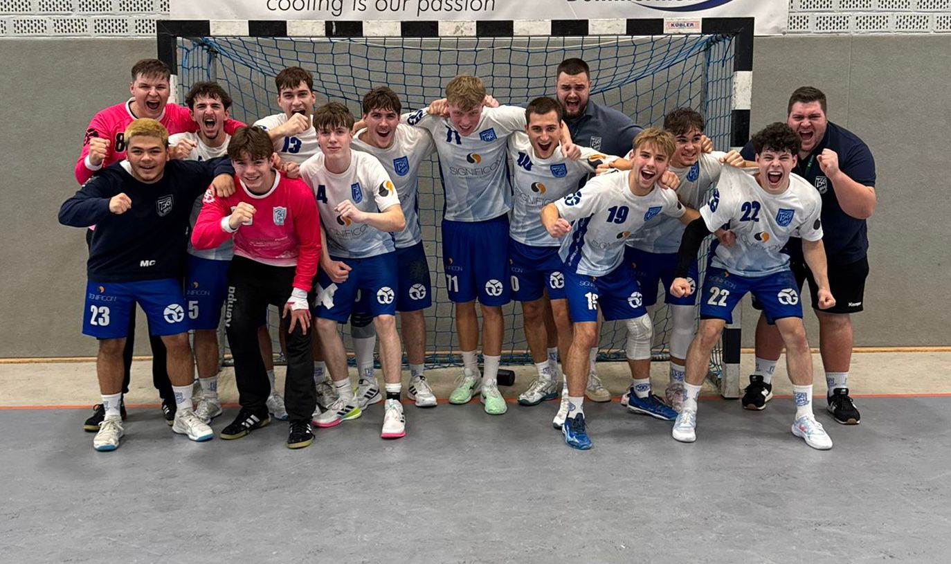 TSG 1846 Mainz-Bretzenheim e.V. – Bild 3