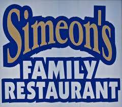 Simeon's Family Restaurants – Bild 2
