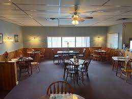 Simeon's Family Restaurants – Bild 3