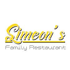 Simeon's Family Restaurants – Bild 4