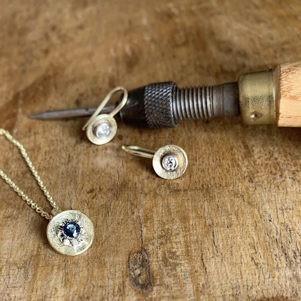 Tiefgold Manufaktur – Bild 2