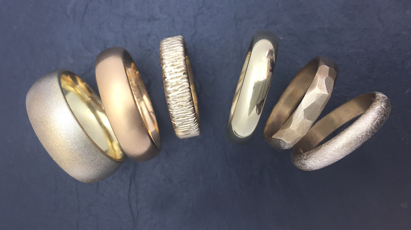 Tiefgold Manufaktur – Bild 3