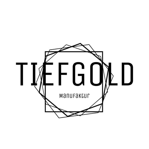 Tiefgold Manufaktur – Bild 4