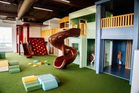 The Plae House – Bild 2