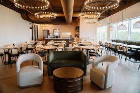 The Plae House – Bild 3