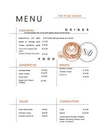 The Plae House – Bild 4