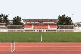 Bouleyres – Bild 2