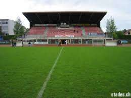 Bouleyres – Bild 4