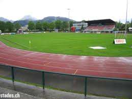 Bouleyres – Bild 5