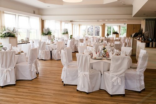 Restaurant Reiherhorst – Bild 2