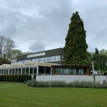 Restaurant Reiherhorst – Bild 3