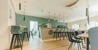 Das Kaffeehaus by Hotel Melanie – Bild 2