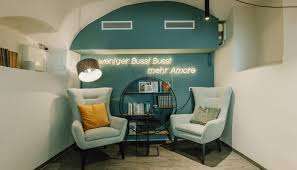 Das Kaffeehaus by Hotel Melanie – Bild 3