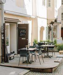 Das Kaffeehaus by Hotel Melanie – Bild 5