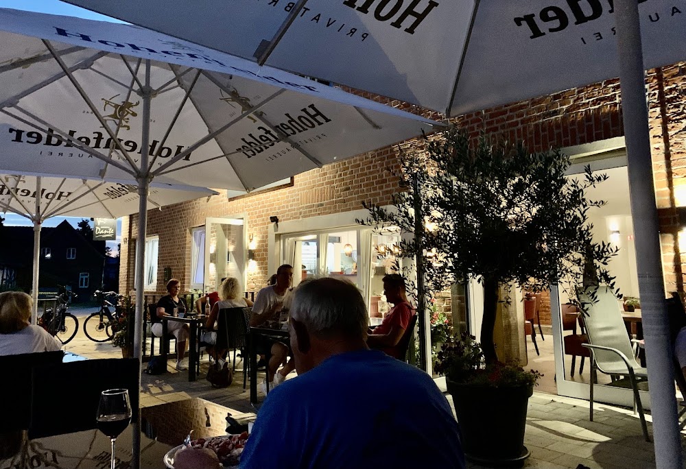 Cafe Zur Linde – Bild 3