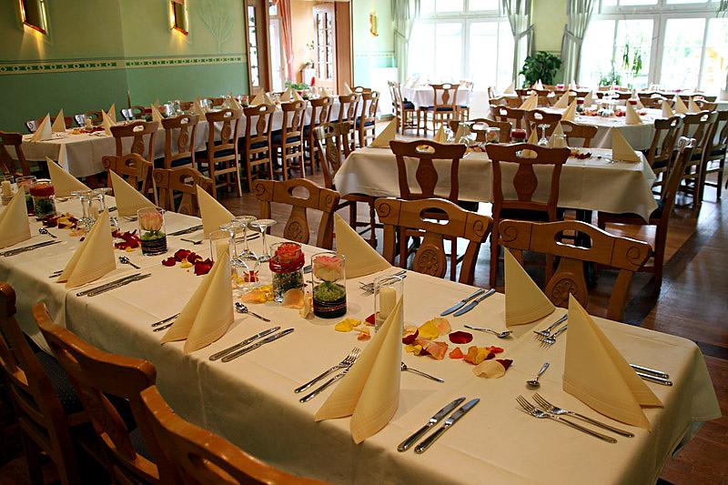 Cafe Zur Linde – Bild 5