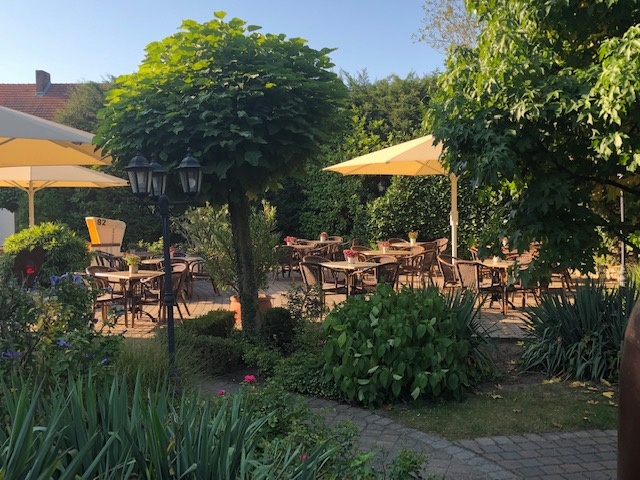 Cafe Zur Linde – Bild 6