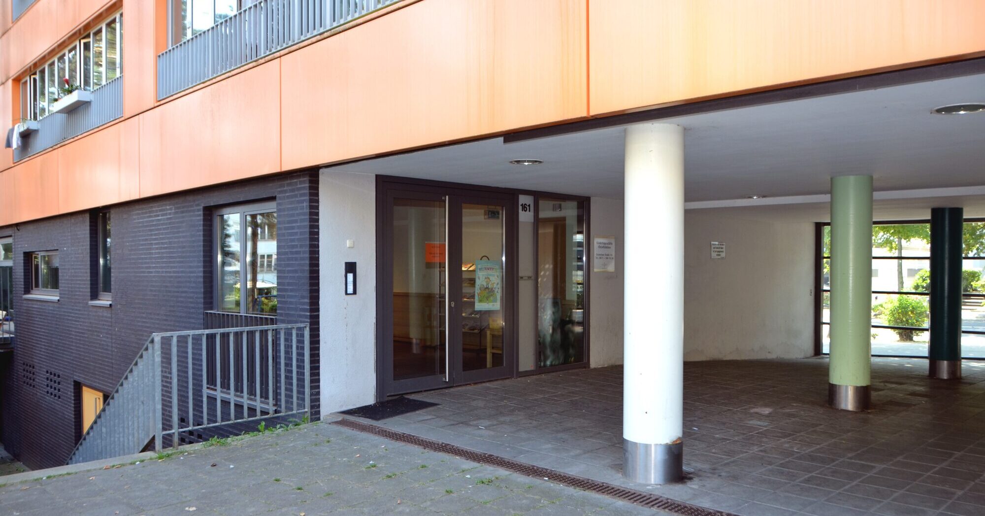 Kinderbauernhof – Bild 3