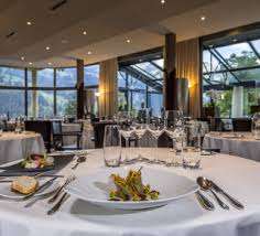 Restaurant Spettacolo - by Lenkerhof – Bild 2