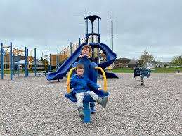 Kiwanis Park – Bild 2