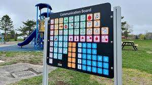 Kiwanis Park – Bild 3