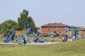 Kiwanis Park – Bild 4