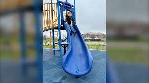 Kiwanis Park – Bild 5