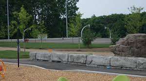 Lampman Lane Community Centre – Bild 6