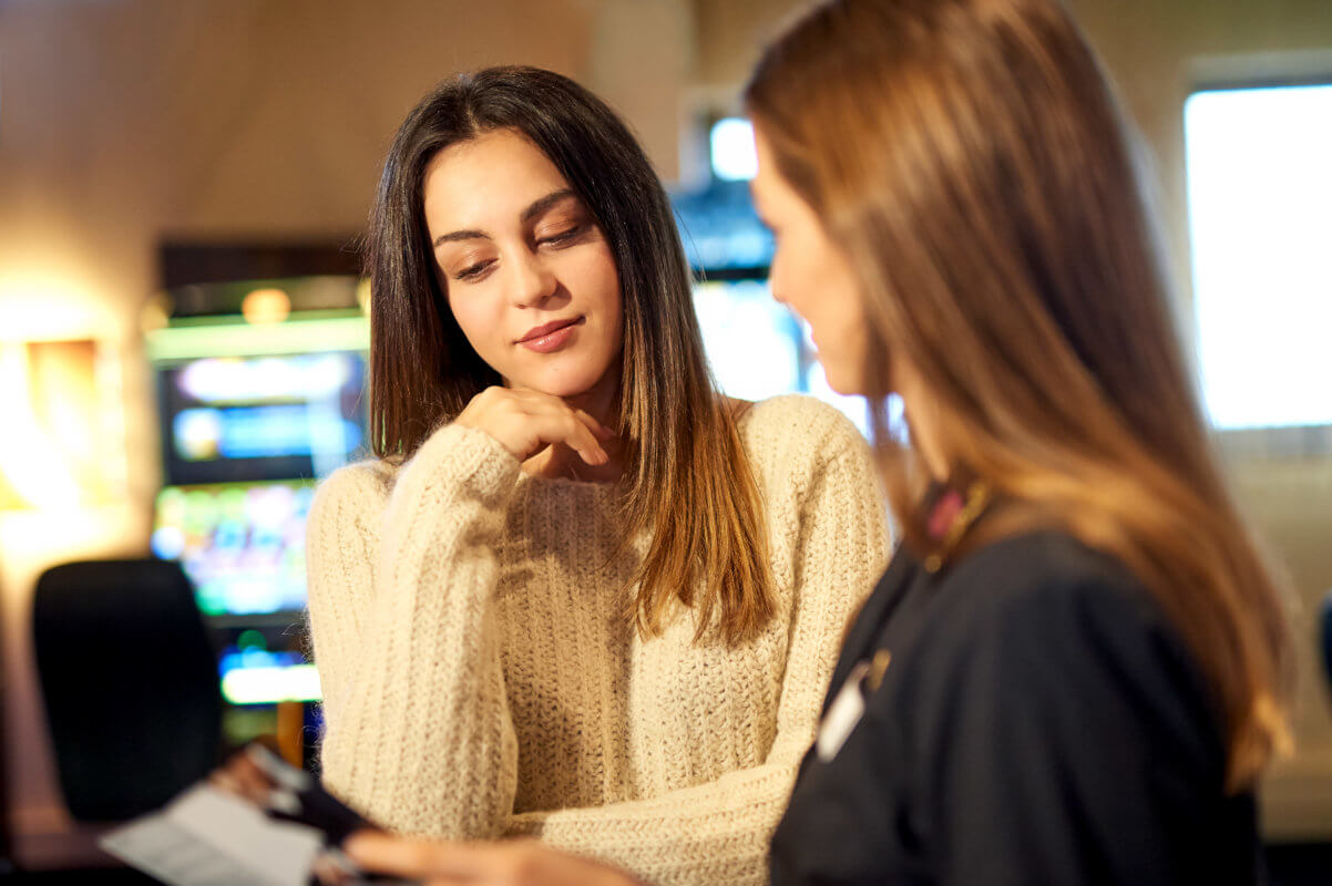 SPIEL-IN Spielhalle Daun (ab 18) – Bild 3