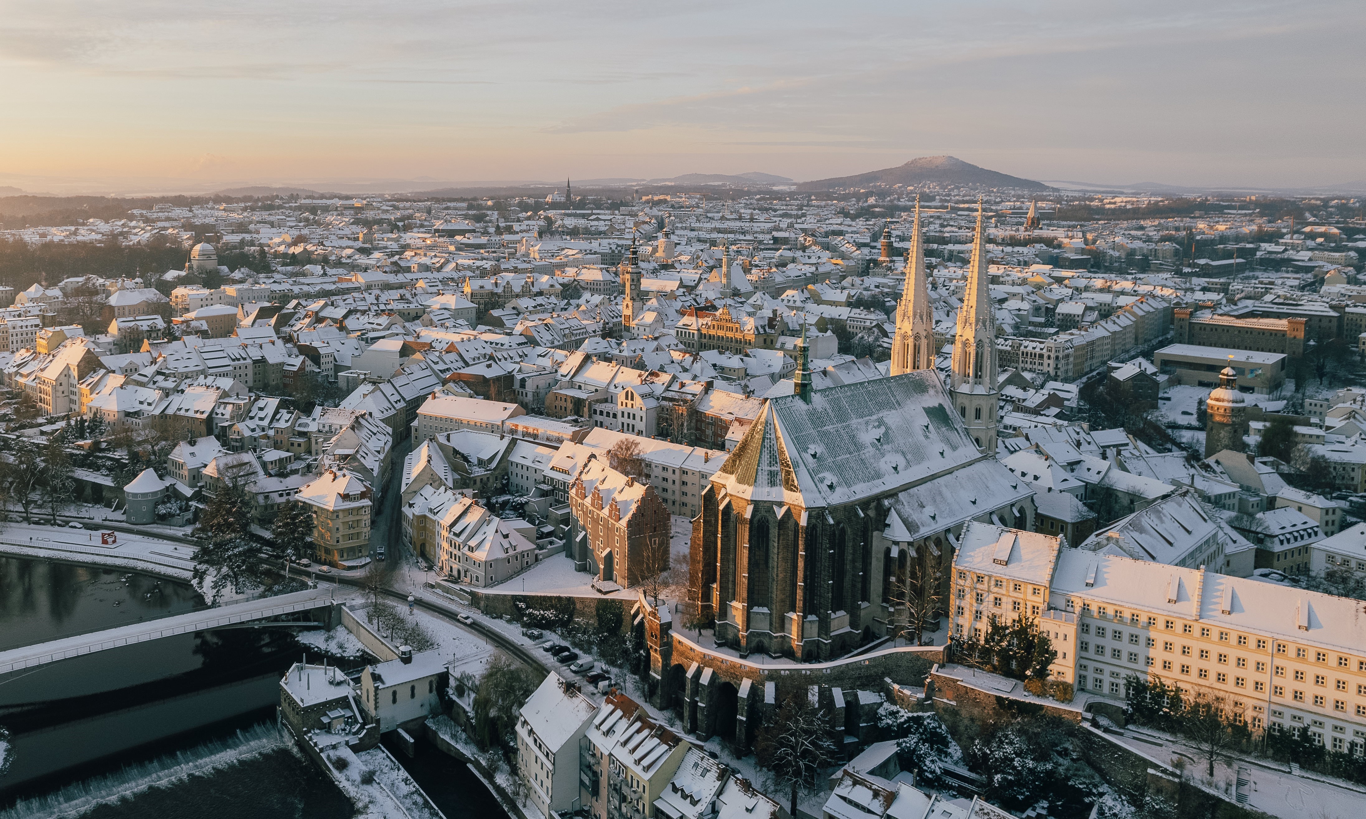 Spielplatz – Bild 3