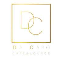 Da Capo Café & Lounge – Bild 2
