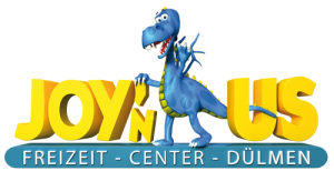 Joyn-Us Freizeitcenter – Bild 3