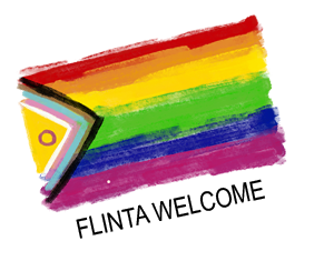 Frauennotruf Coburg - Beratungsstelle für Gewaltbetroffene Frauen und Kinder, GmbH – Bild 2