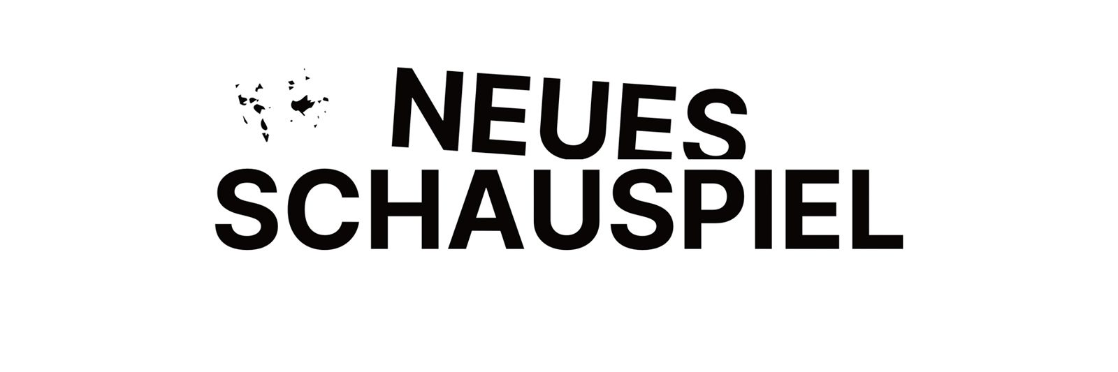 Neues Schauspiel Leipzig – Bild 6