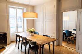 Altes Pfarrhaus Kaffeebar, Coworking & Community – Bild 2