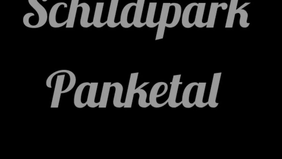 Schildipark Panketal – Bild 5