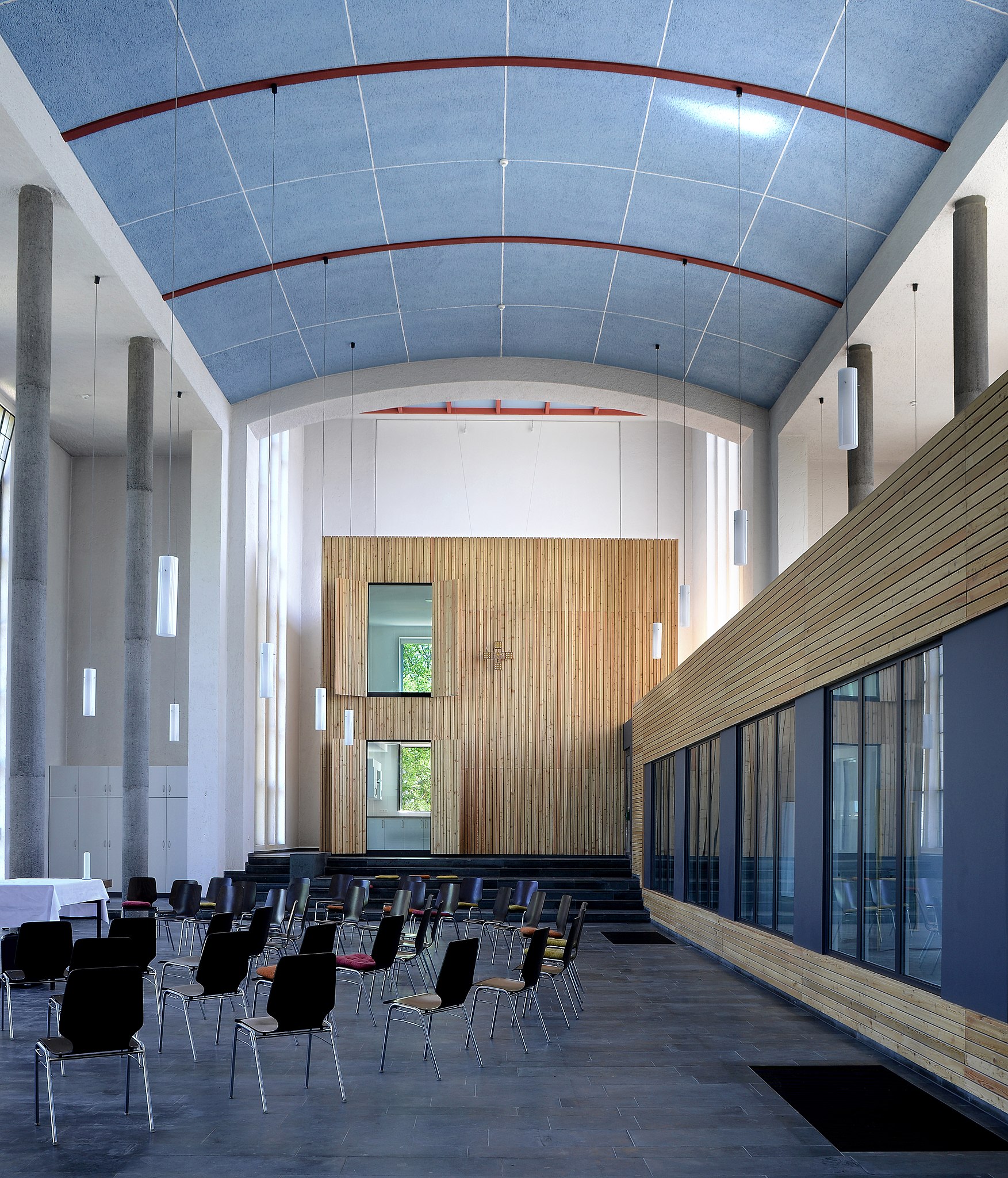 An St. Bonifatius – Bild 4