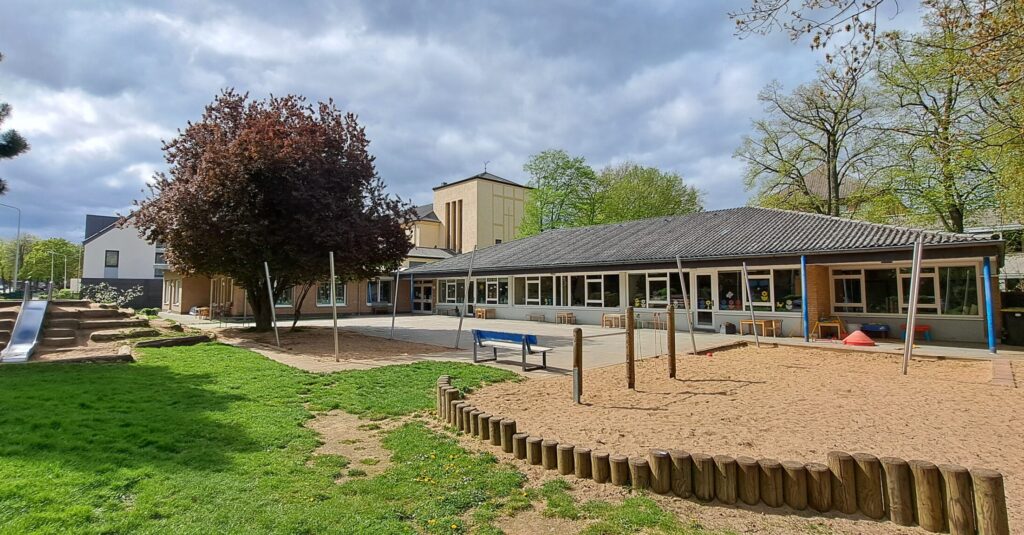 An St. Bonifatius – Bild 5