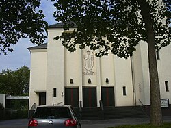 An St. Bonifatius – Bild 6