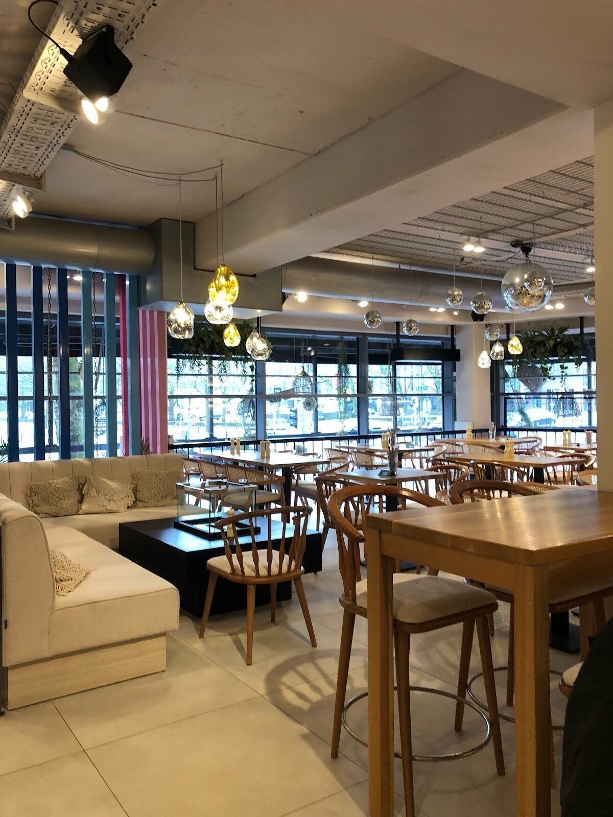 Café Bohoo – Bild 2