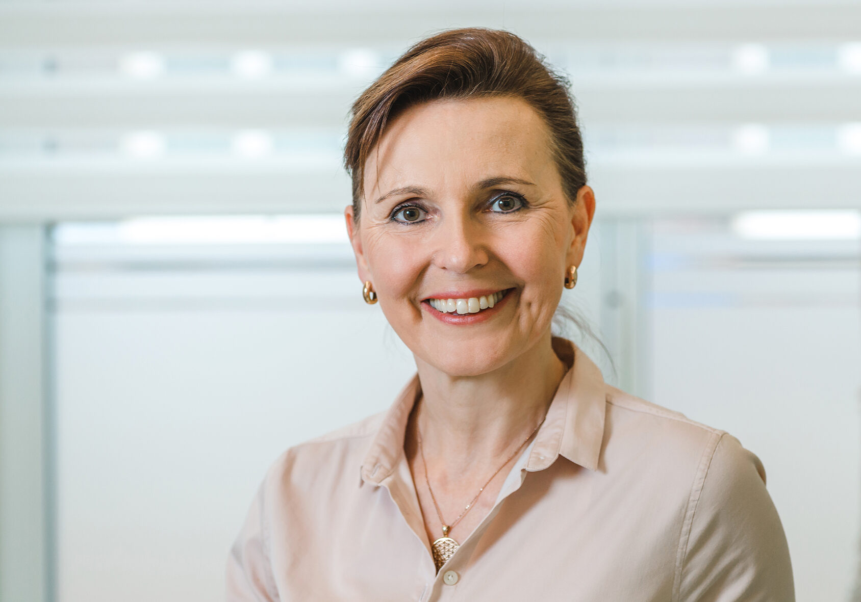 Naturheilpraxis Andrea Reinhardt – Bild 2