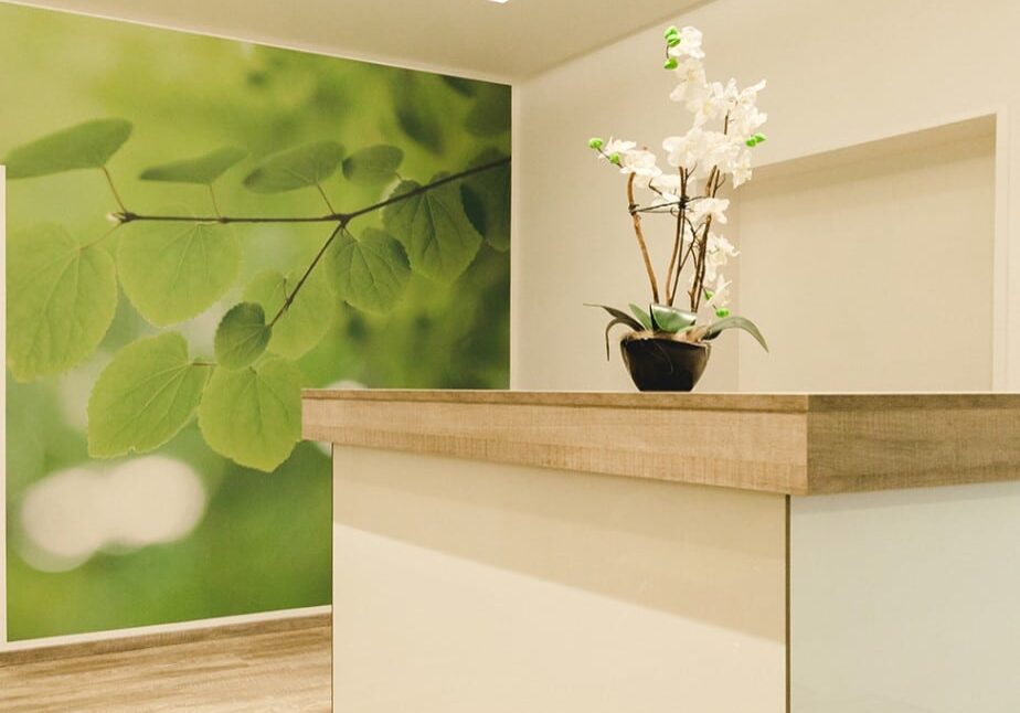 Naturheilpraxis Andrea Reinhardt – Bild 3