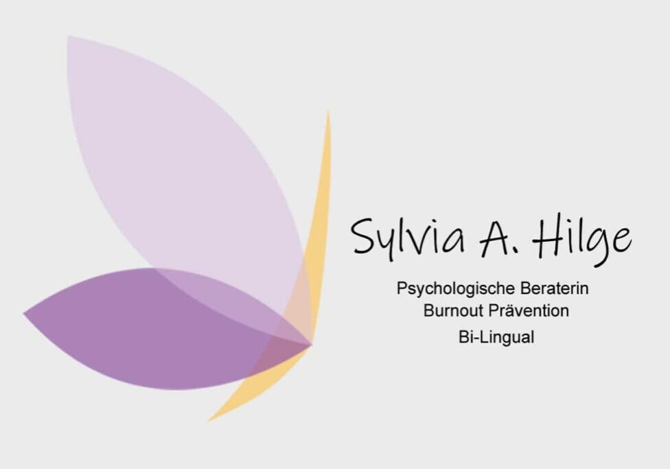 Naturheilpraxis Andrea Reinhardt – Bild 4