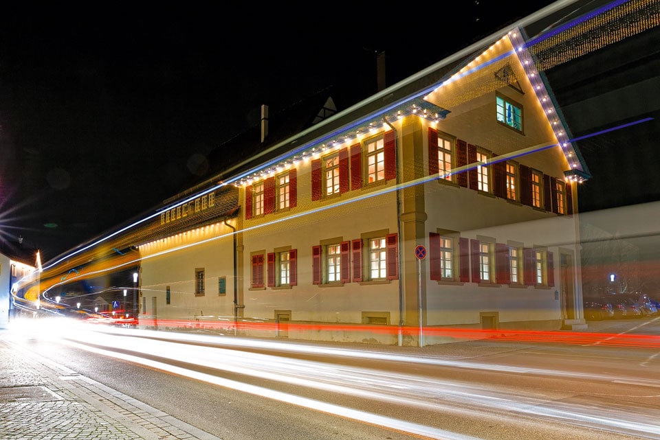 Narrenbund Neuhausen e. V. – Bild 4