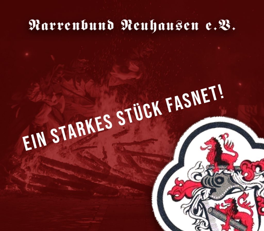 Narrenbund Neuhausen e. V. – Bild 5