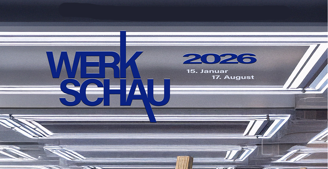 KVHS Kreisvolkshochschule Gifhorn – Bild 2