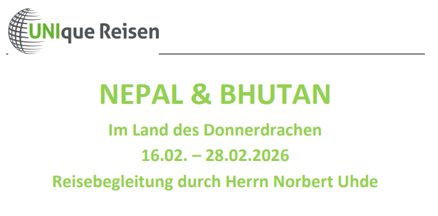 KVHS Kreisvolkshochschule Gifhorn – Bild 4